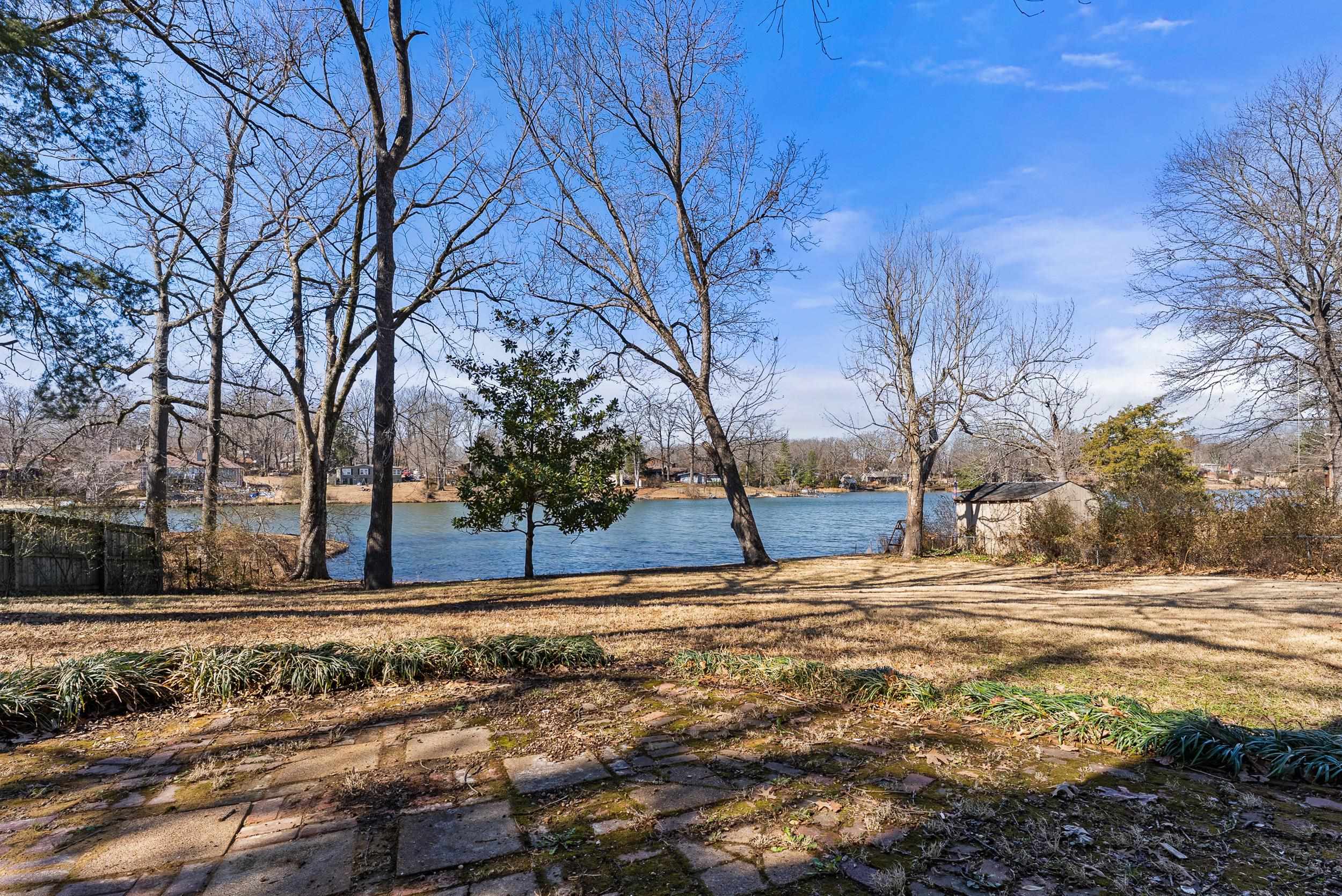 4349 Cedar Hills Road Memphis, TN 38135 - Photo 27 of 36