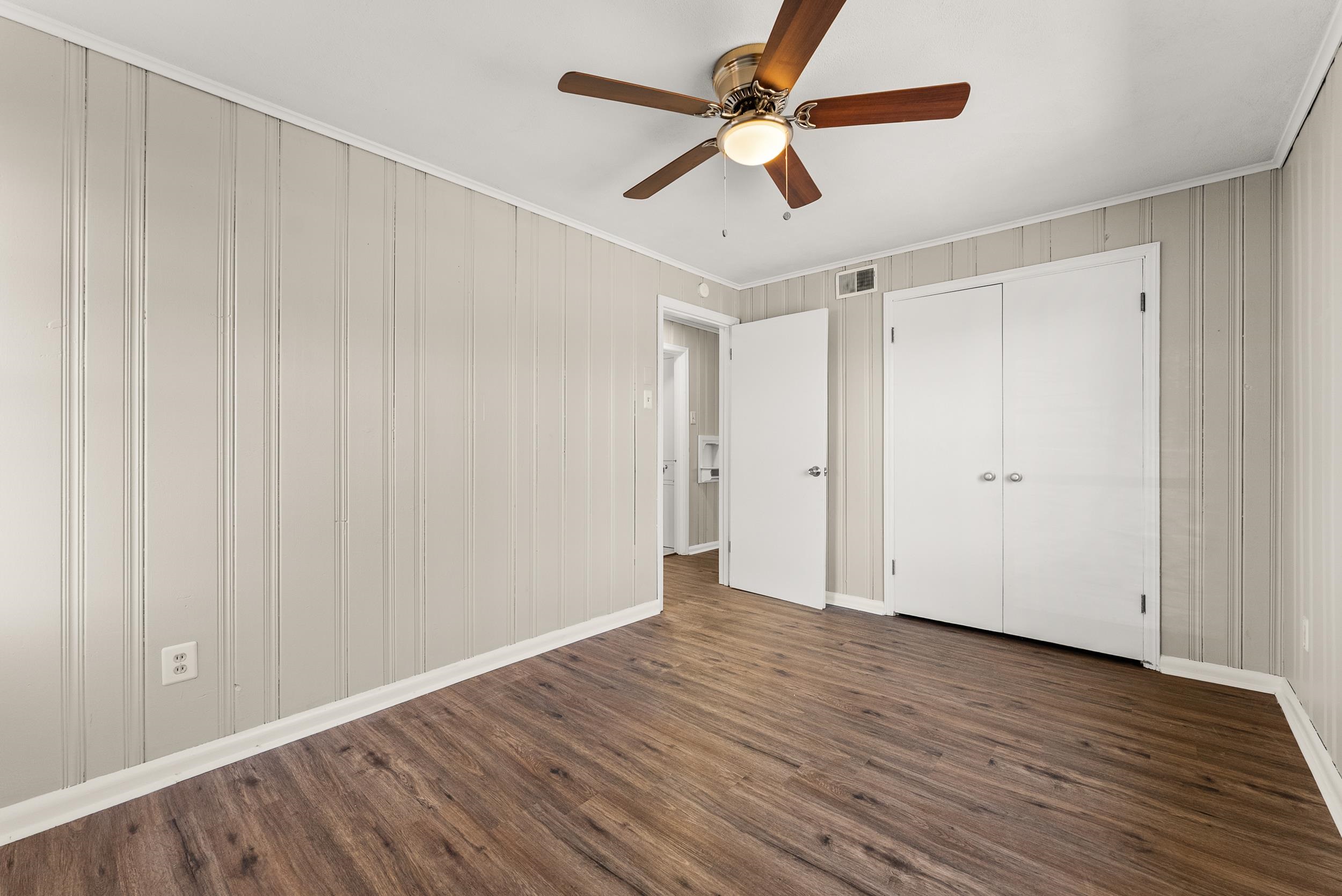 4349 Cedar Hills Road Memphis, TN 38135 - Photo 28 of 38