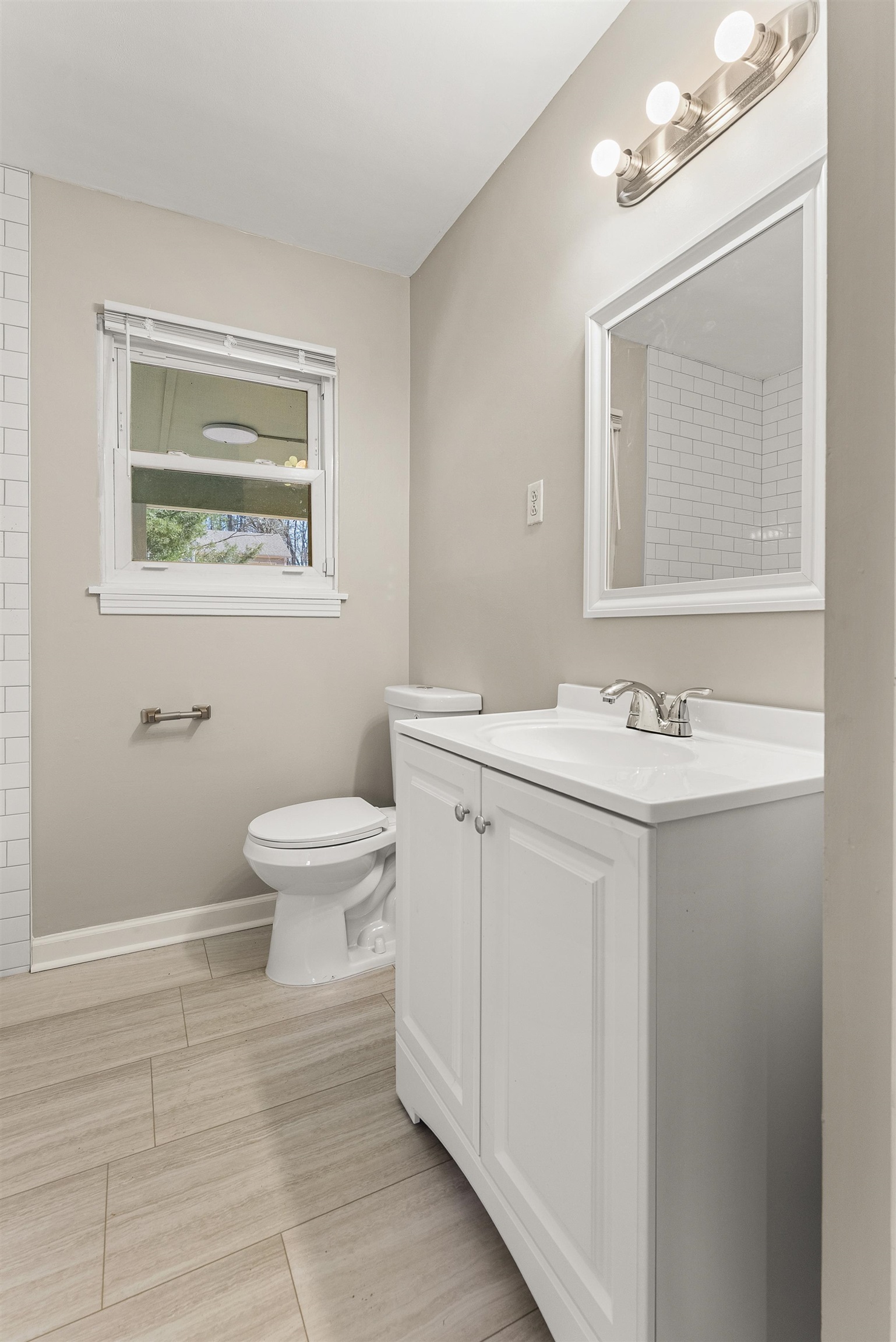 4349 Cedar Hills Road Memphis, TN 38135 - Photo 30 of 36