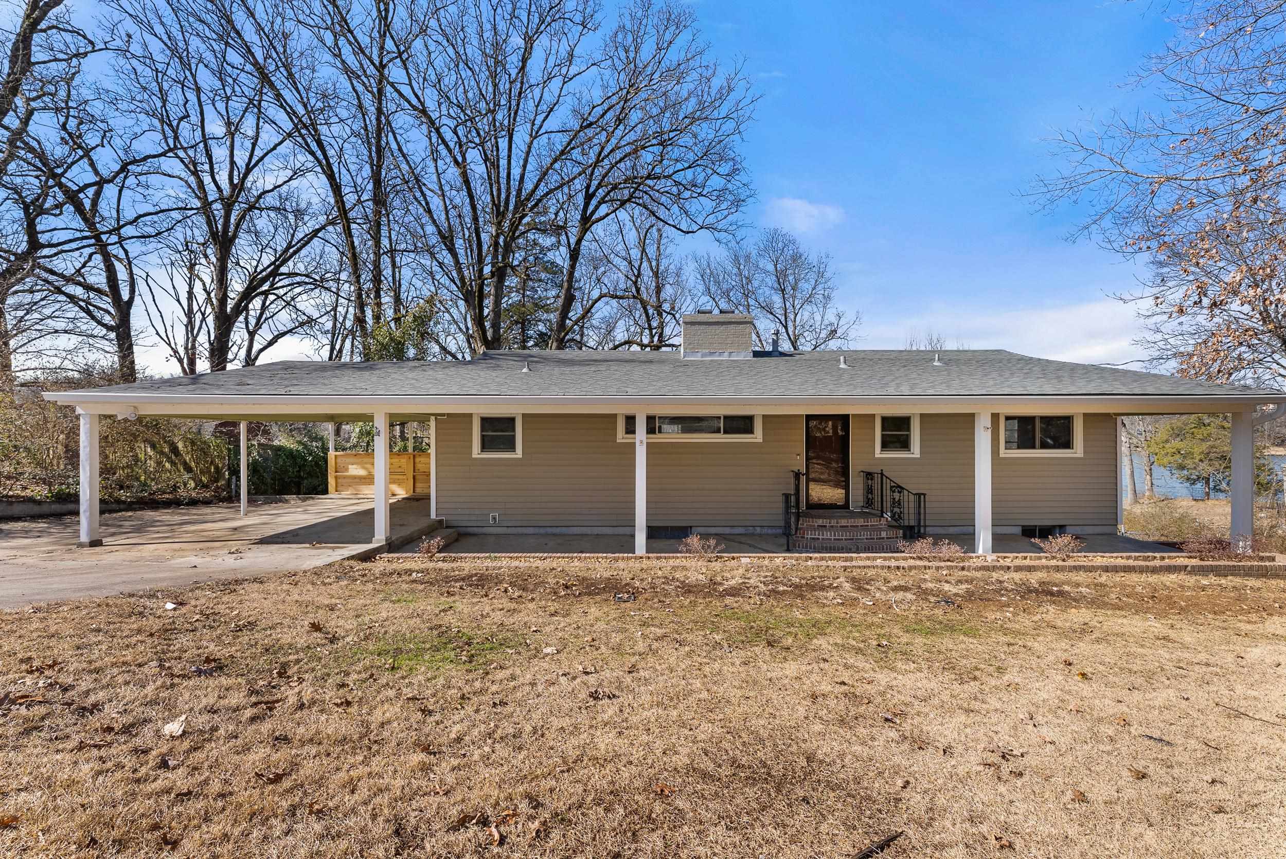 4349 Cedar Hills Road Memphis, TN 38135 - Photo 3 of 38