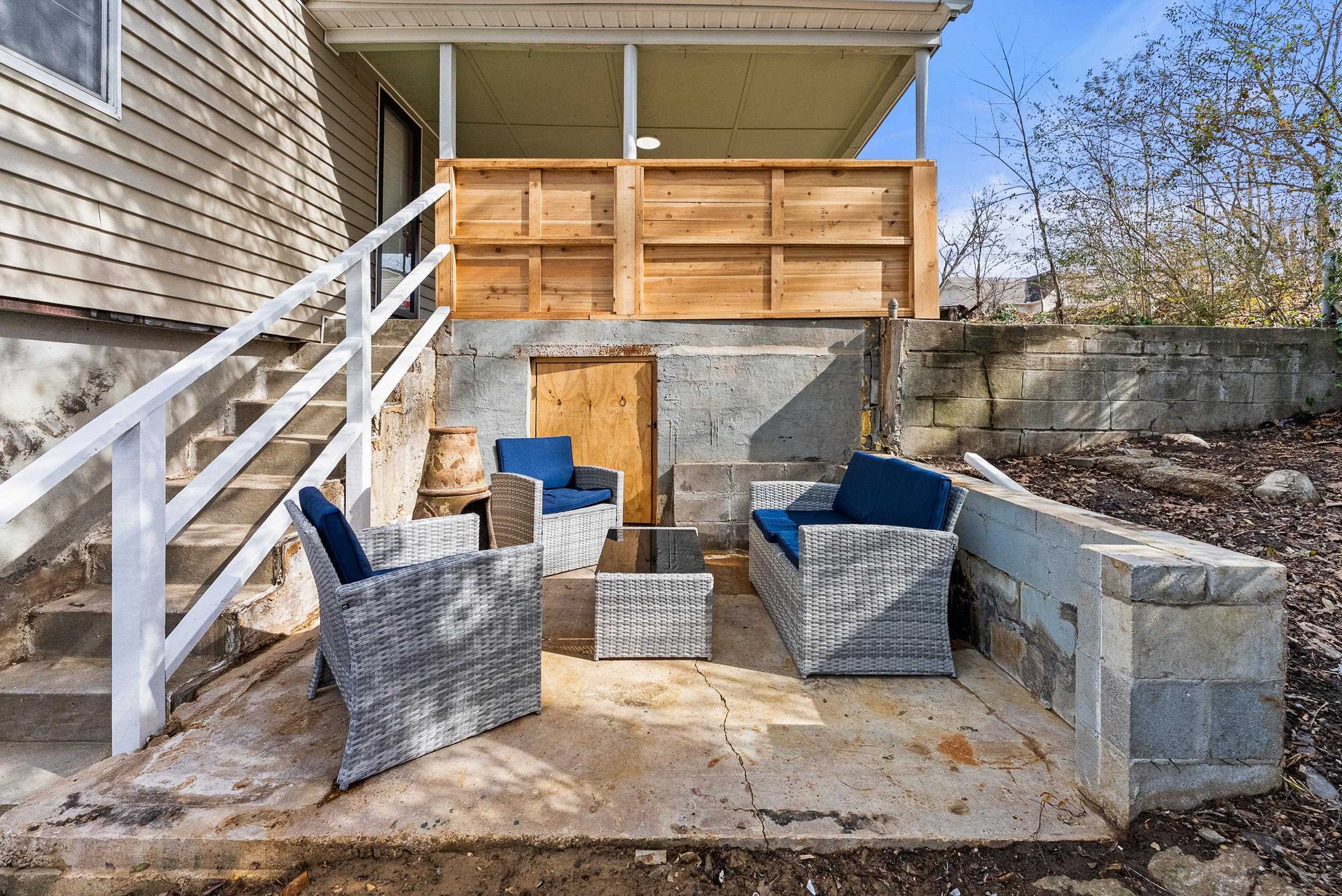 4349 Cedar Hills Road Memphis, TN 38135 - Photo 31 of 38