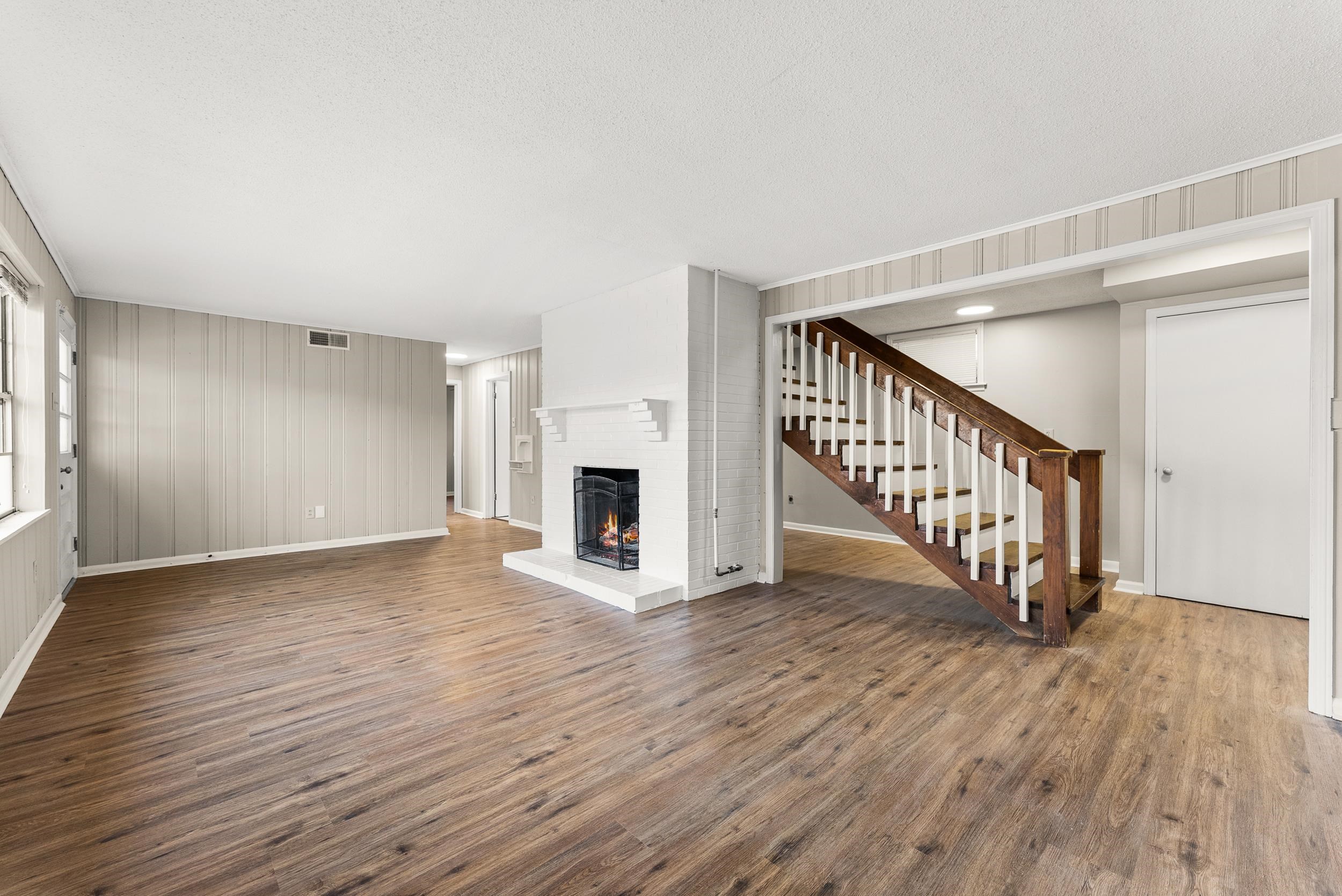 4349 Cedar Hills Road Memphis, TN 38135 - Photo 33 of 36