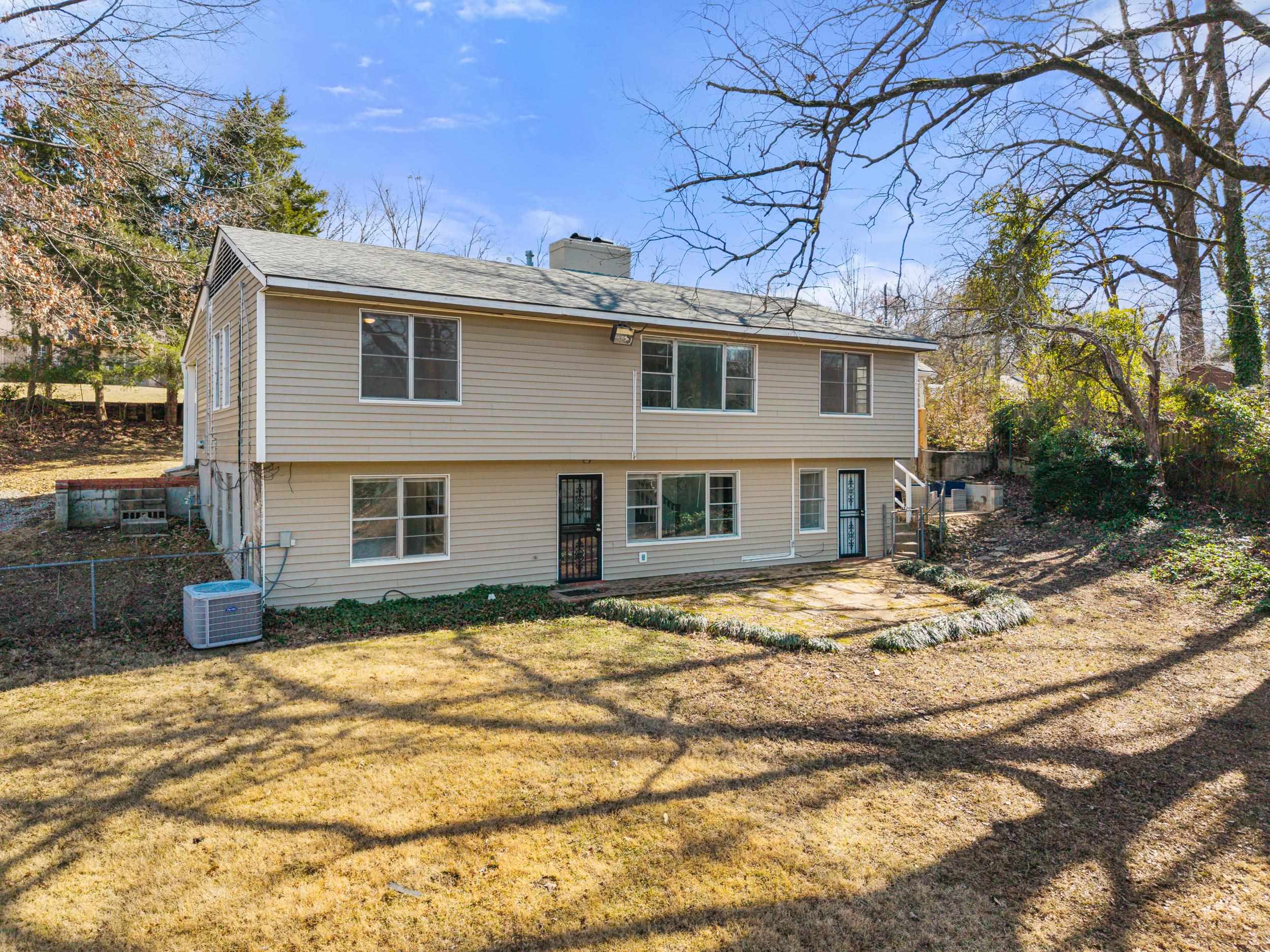 4349 Cedar Hills Road Memphis, TN 38135 - Photo 34 of 38
