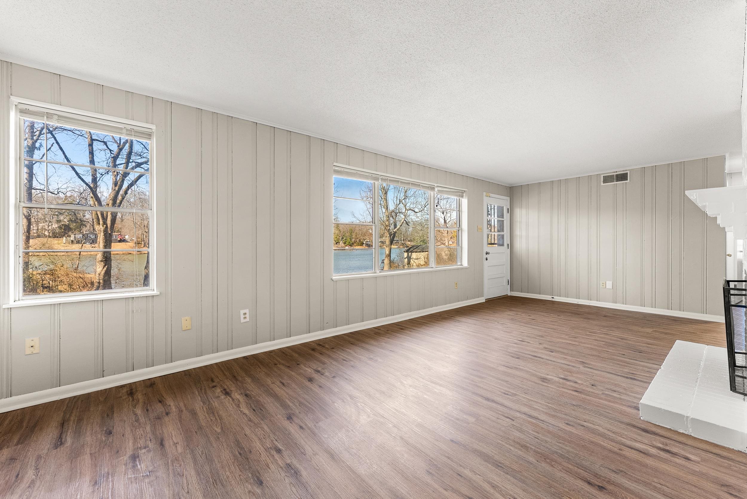 4349 Cedar Hills Road Memphis, TN 38135 - Photo 34 of 36