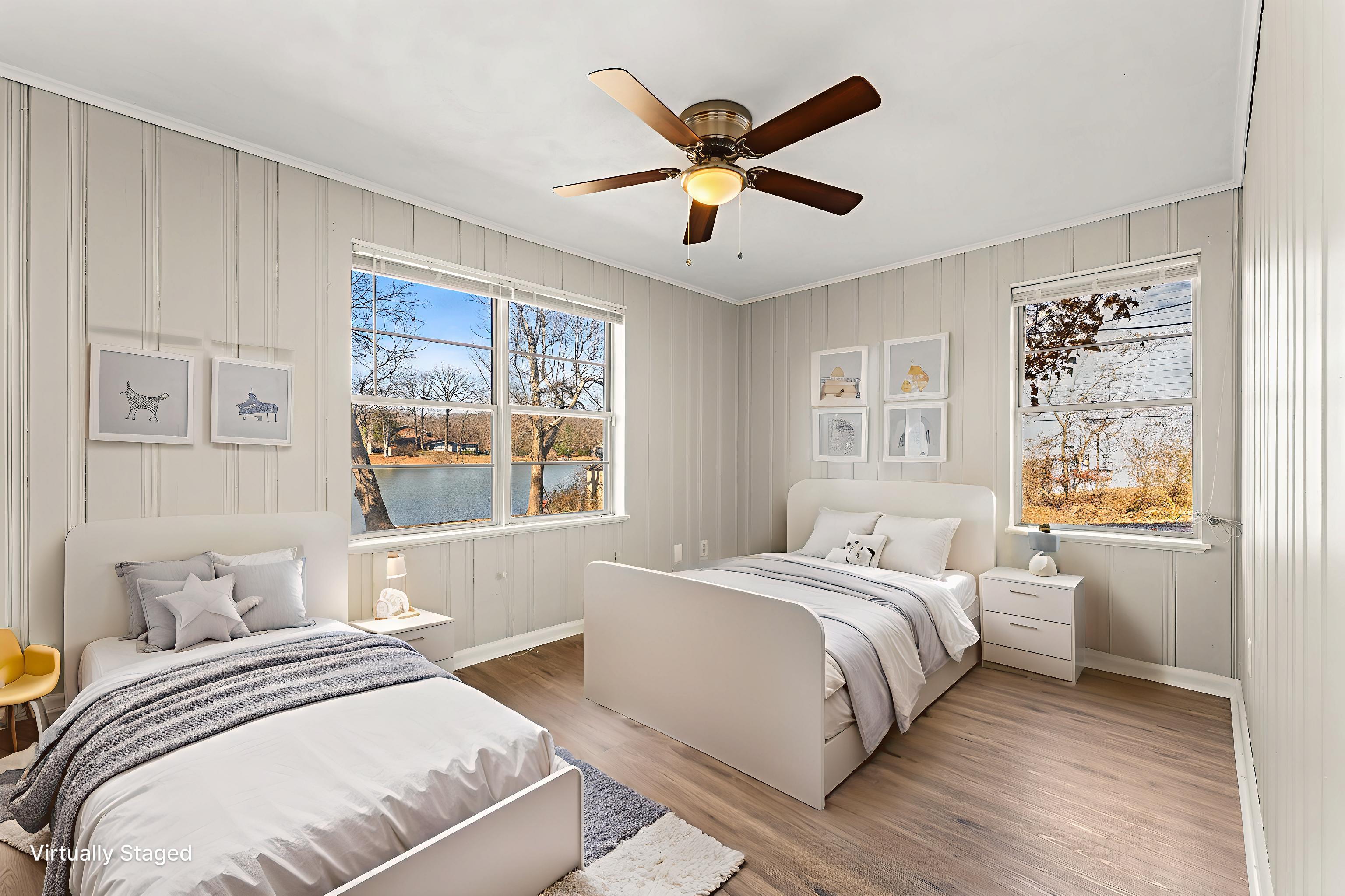 4349 Cedar Hills Road Memphis, TN 38135 - Photo 36 of 36