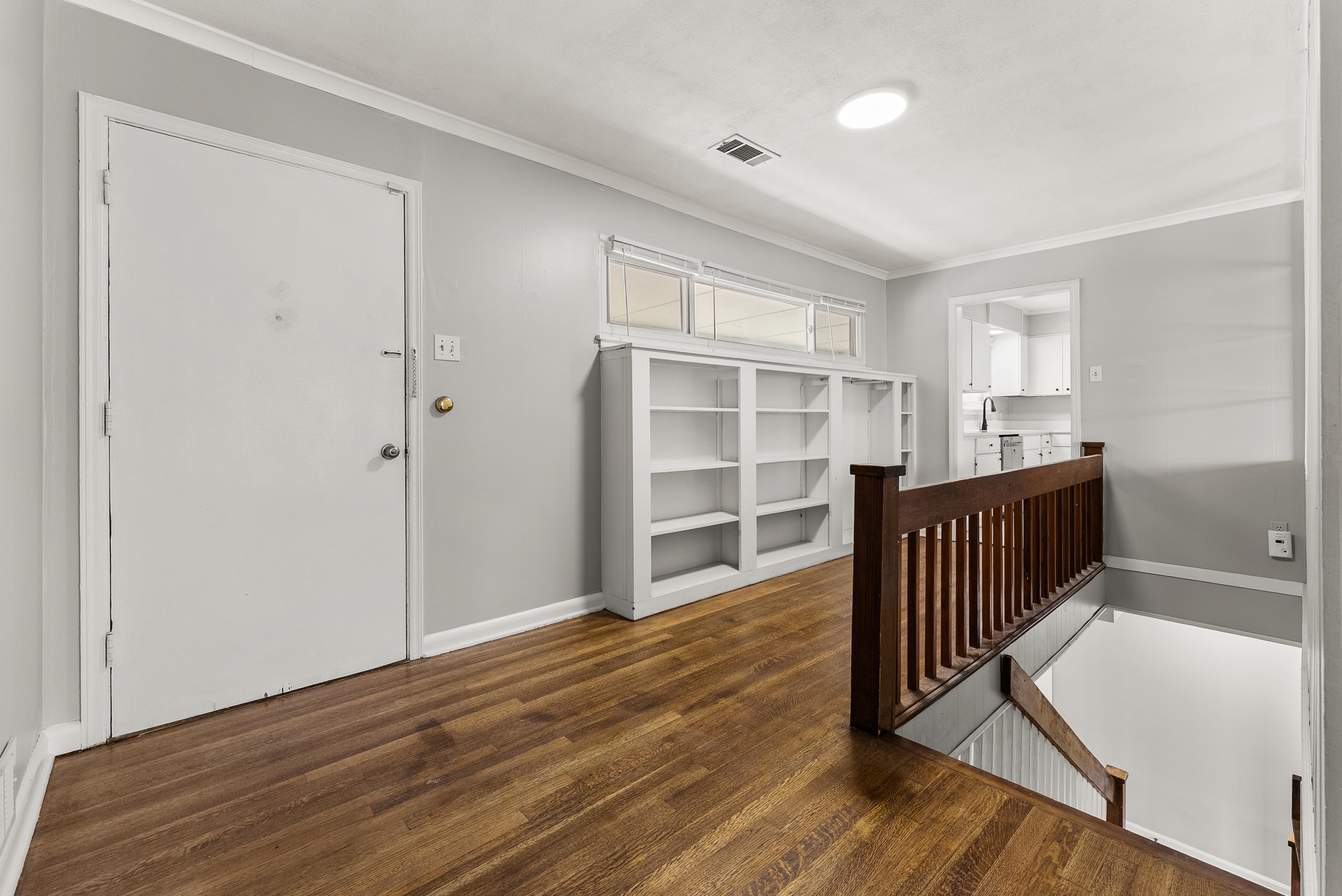 4349 Cedar Hills Road Memphis, TN 38135 - Photo 6 of 38