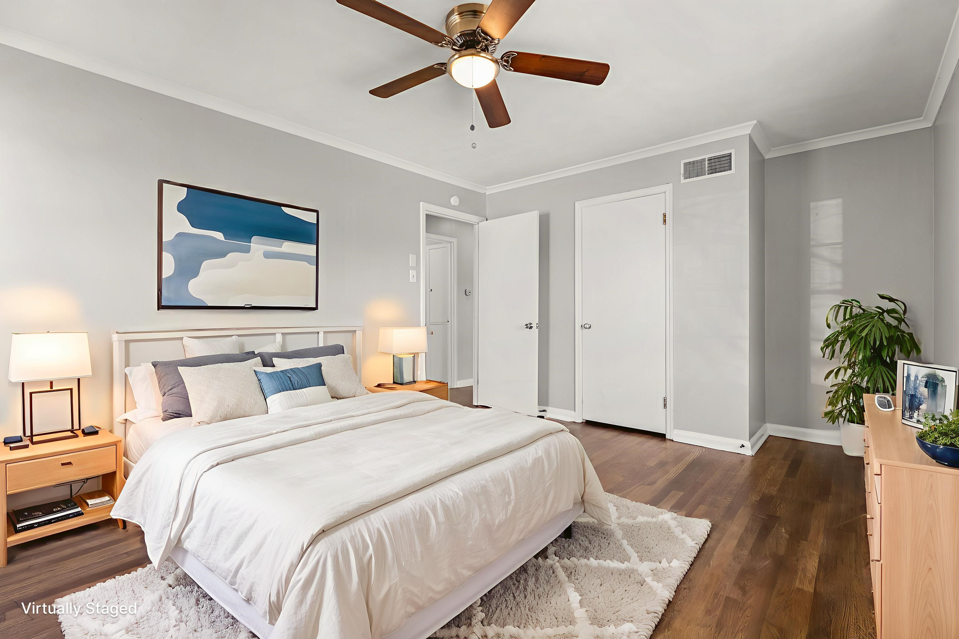 4349 Cedar Hills Road Memphis, TN 38135 - Photo 6 of 36