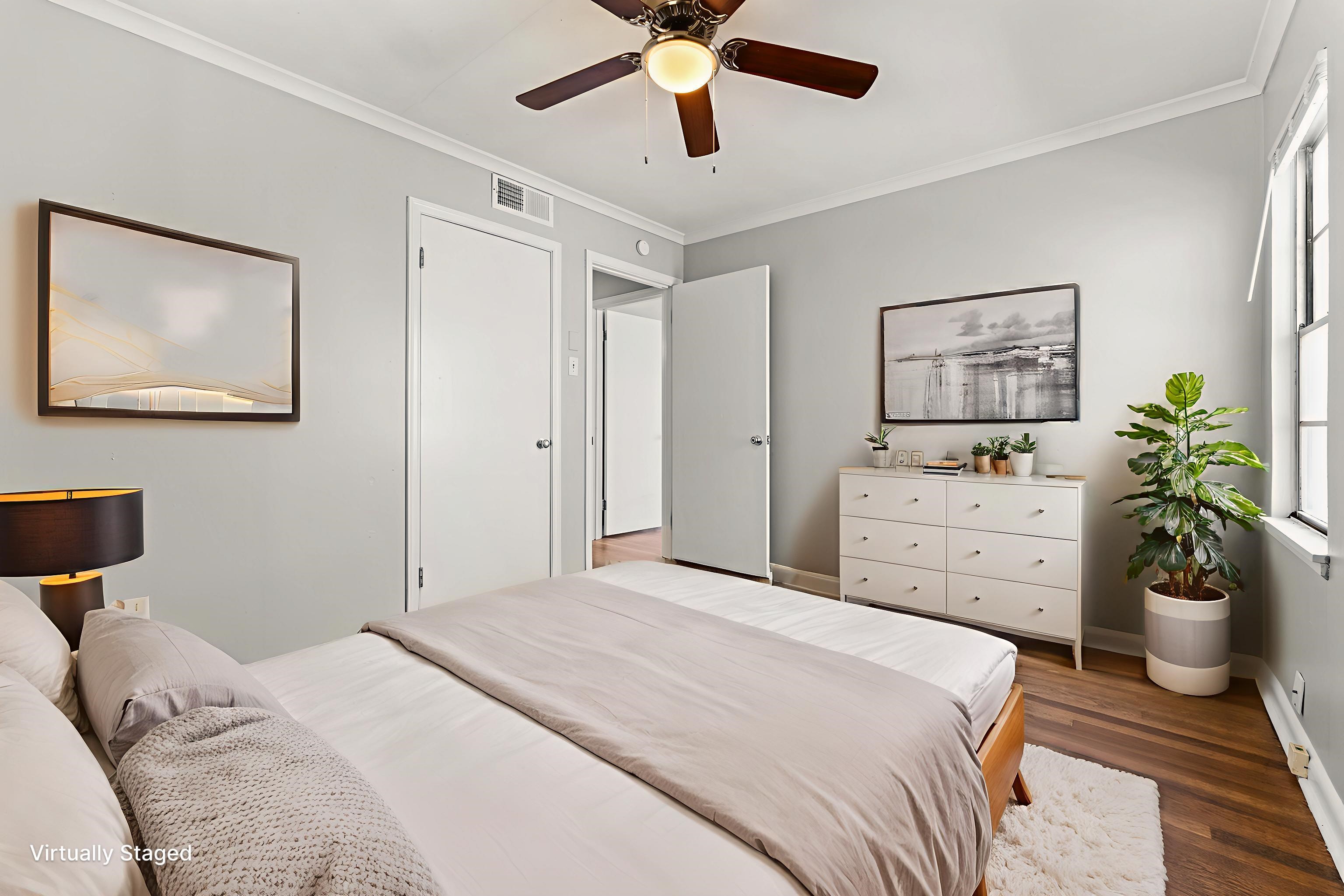 4349 Cedar Hills Road Memphis, TN 38135 - Photo 9 of 36