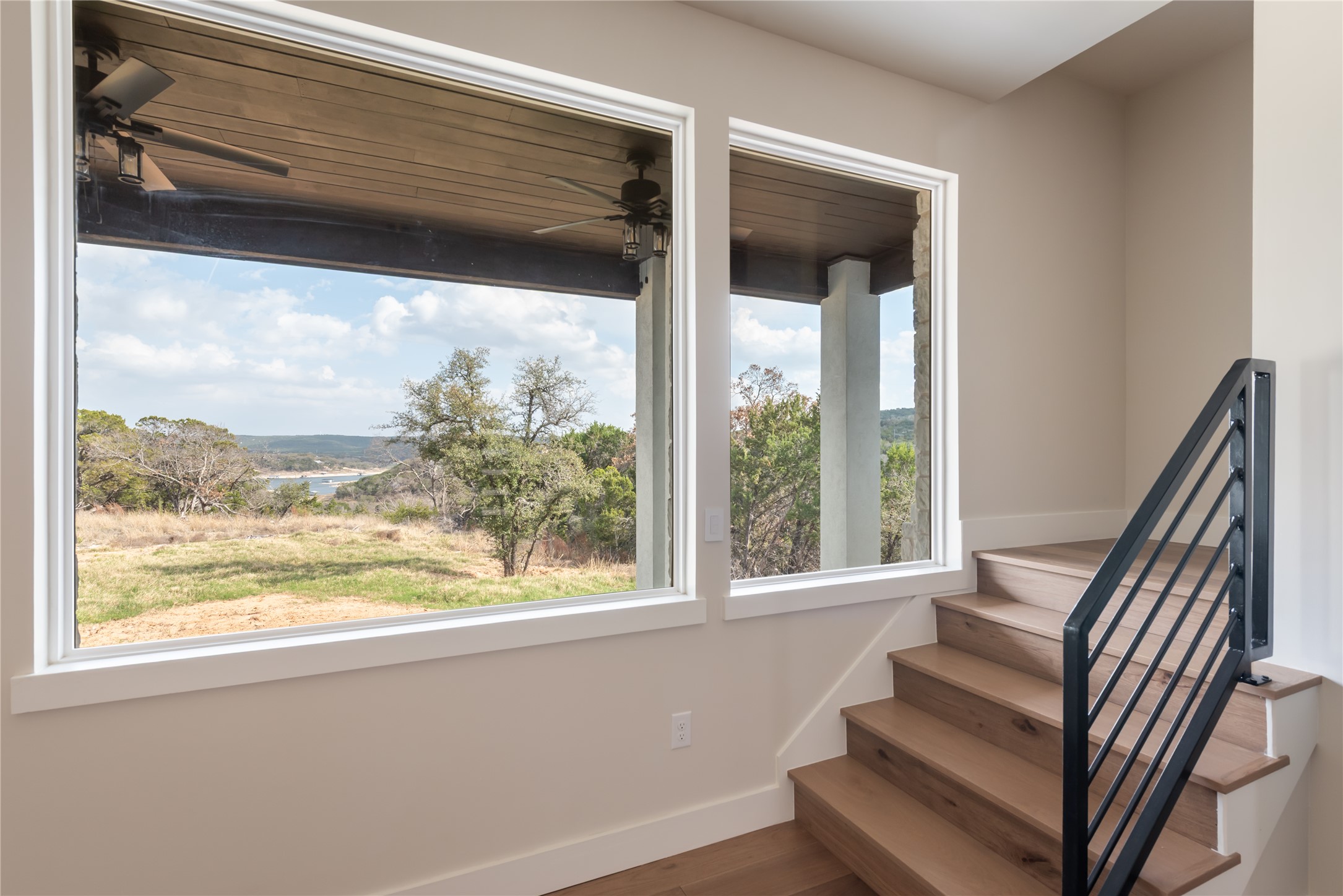 18213 Gregg Bluff Road Jonestown, TX 78645 - Photo 25 of 40