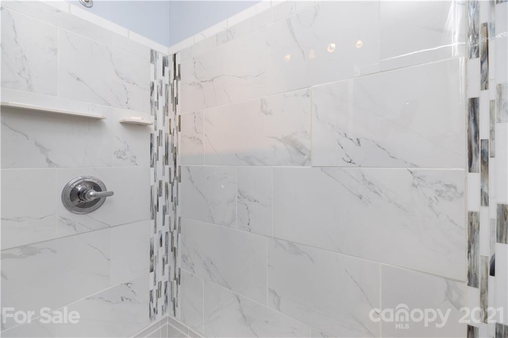 1338 Old Friendship Road Rock Hill, SC 29730 - Photo 14 of 26 Gallery Image 14