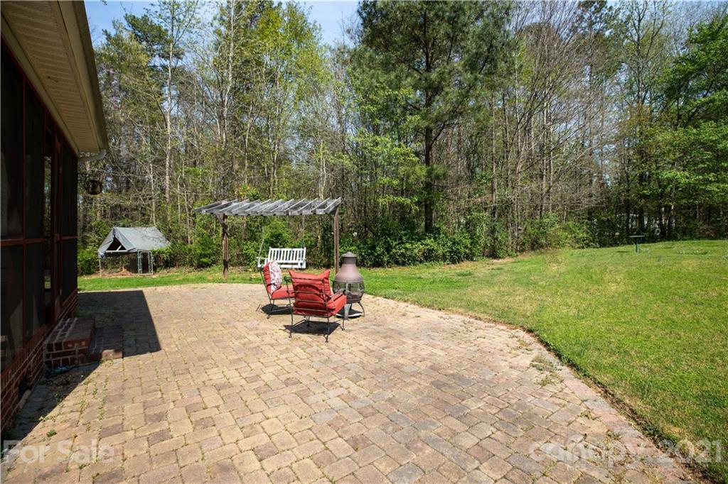 1338 Old Friendship Road Rock Hill, SC 29730 - Photo 22 of 26 Gallery Image 22