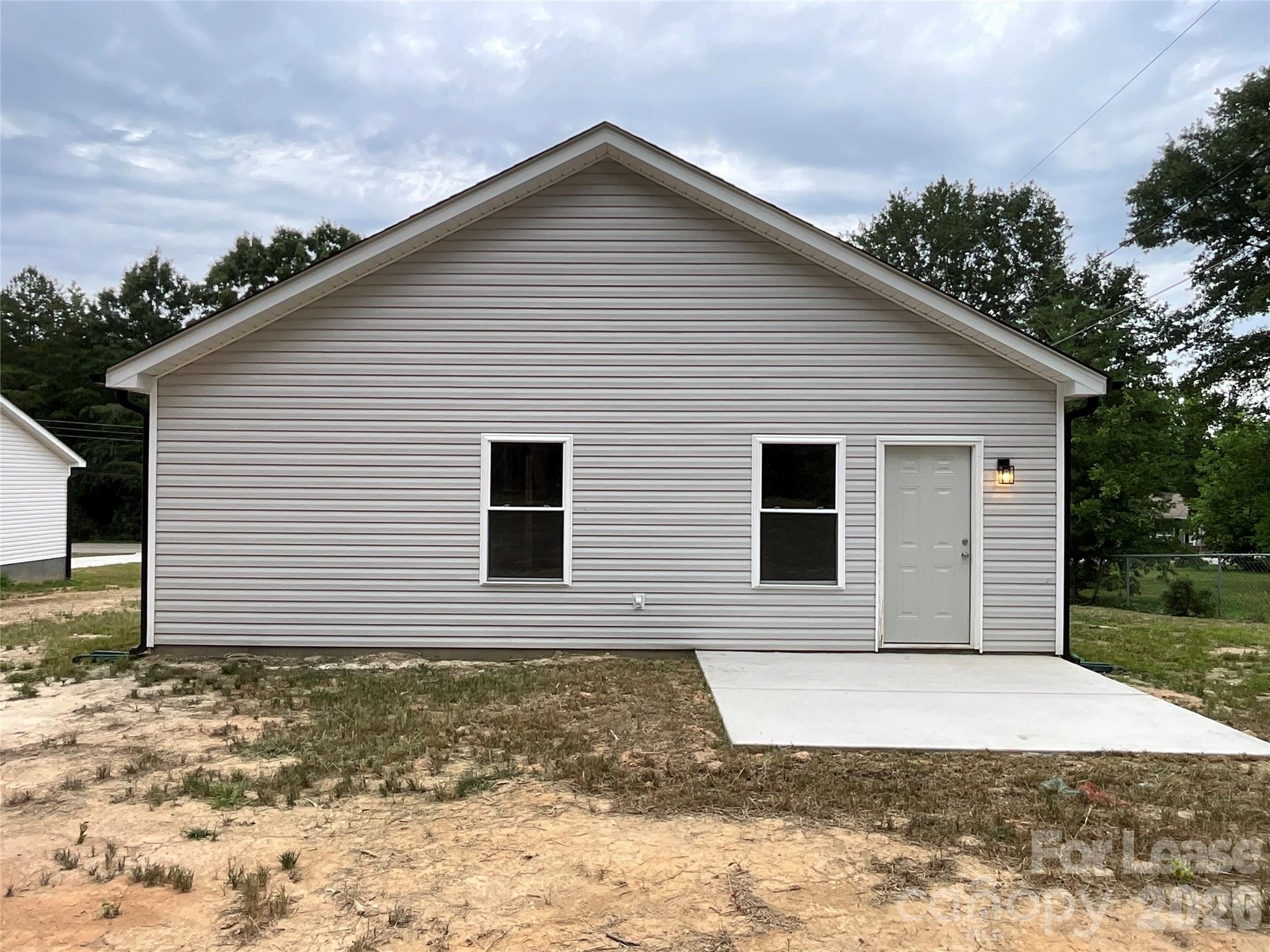 316 Zion Church Road Clover, SC 29710 - Photo 14 of 15