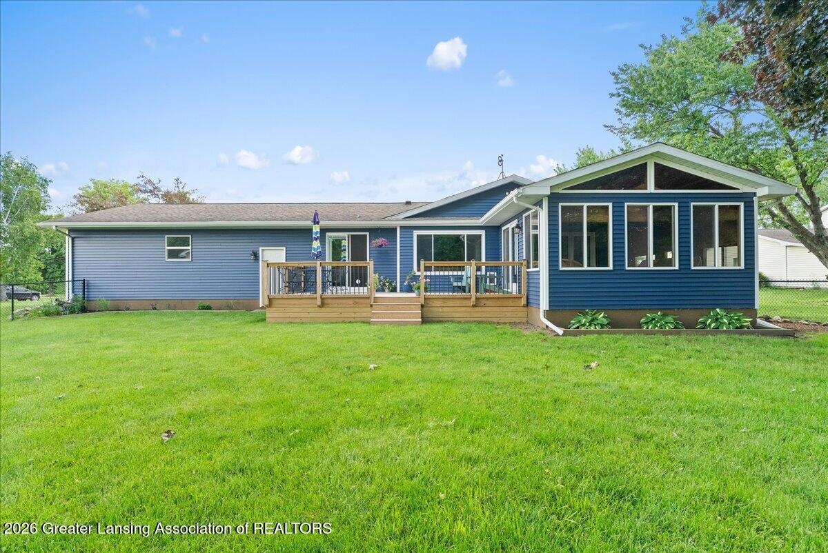 3054 Kemler Road Eaton Rapids, MI 48827 - Photo 28 of 46