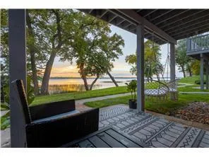 $529,900 | 2520 Le Homme Dieu Heights Northeast, Unit 2, Alexandria, MN 56308