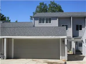 $529,900 | 2520 Le Homme Dieu Heights Northeast, Unit 2, Alexandria, MN 56308