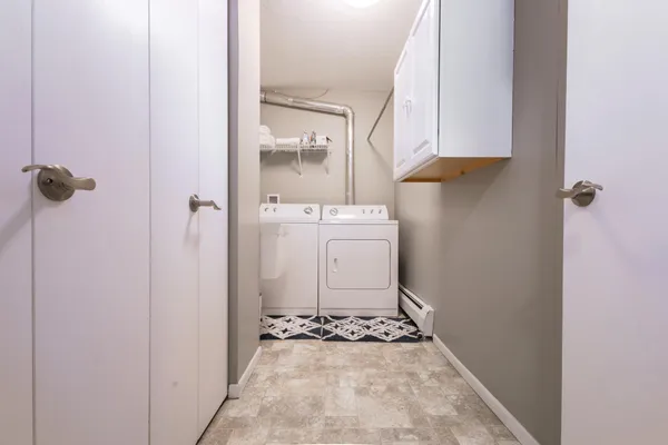 $529,900 | 2520 Le Homme Dieu Heights Northeast, Unit 2, Alexandria, MN 56308