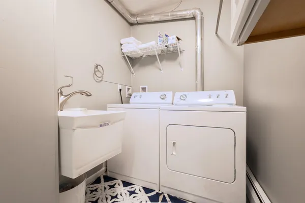 $529,900 | 2520 Le Homme Dieu Heights Northeast, Unit 2, Alexandria, MN 56308