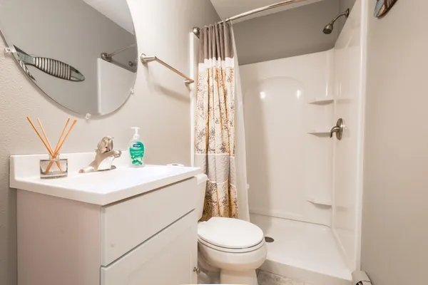 $529,900 | 2520 Le Homme Dieu Heights Northeast, Unit 2, Alexandria, MN 56308