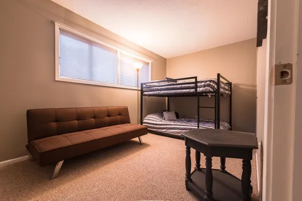 $529,900 | 2520 Le Homme Dieu Heights Northeast, Unit 2, Alexandria, MN 56308