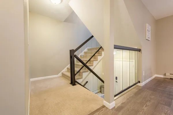 $529,900 | 2520 Le Homme Dieu Heights Northeast, Unit 2, Alexandria, MN 56308