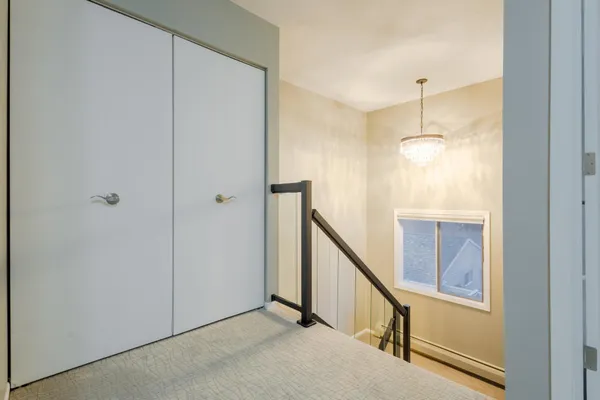 $529,900 | 2520 Le Homme Dieu Heights Northeast, Unit 2, Alexandria, MN 56308