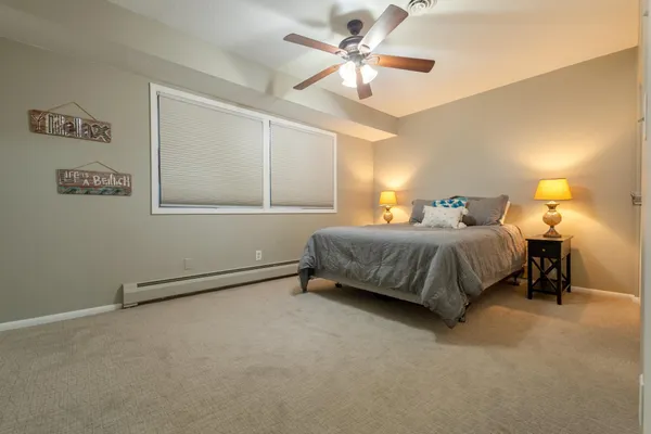 $529,900 | 2520 Le Homme Dieu Heights Northeast, Unit 2, Alexandria, MN 56308