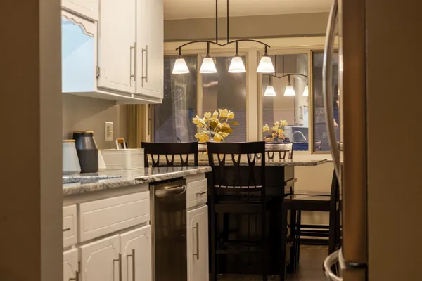 $529,900 | 2520 Le Homme Dieu Heights Northeast, Unit 2, Alexandria, MN 56308