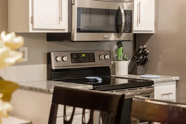 $529,900 | 2520 Le Homme Dieu Heights Northeast, Unit 2, Alexandria, MN 56308