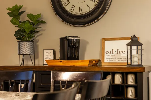 $529,900 | 2520 Le Homme Dieu Heights Northeast, Unit 2, Alexandria, MN 56308