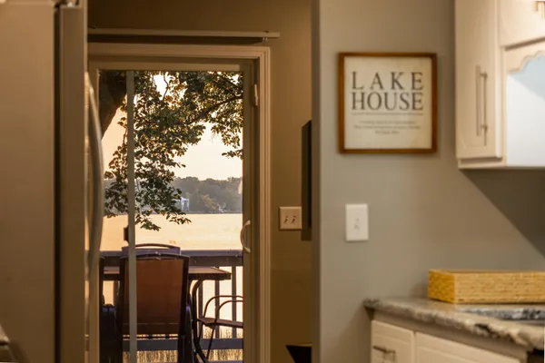 $529,900 | 2520 Le Homme Dieu Heights Northeast, Unit 2, Alexandria, MN 56308