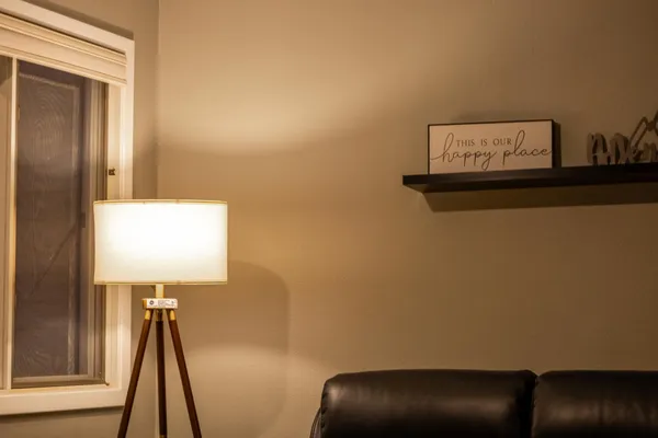 $529,900 | 2520 Le Homme Dieu Heights Northeast, Unit 2, Alexandria, MN 56308