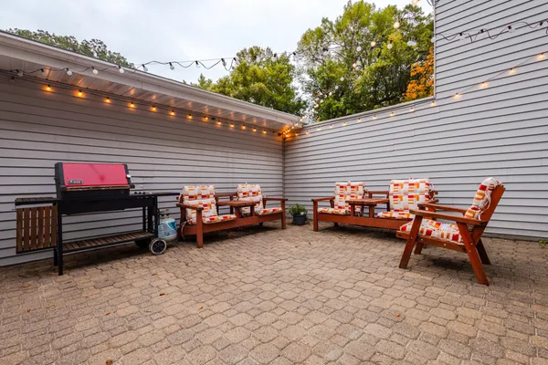 $529,900 | 2520 Le Homme Dieu Heights Northeast, Unit 2, Alexandria, MN 56308