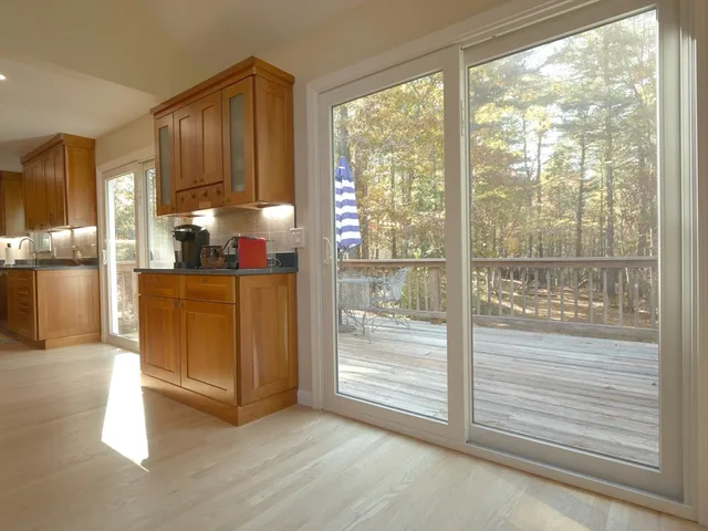 $924,900 | 29 Wyndemere Court, Plymouth, MA 02360