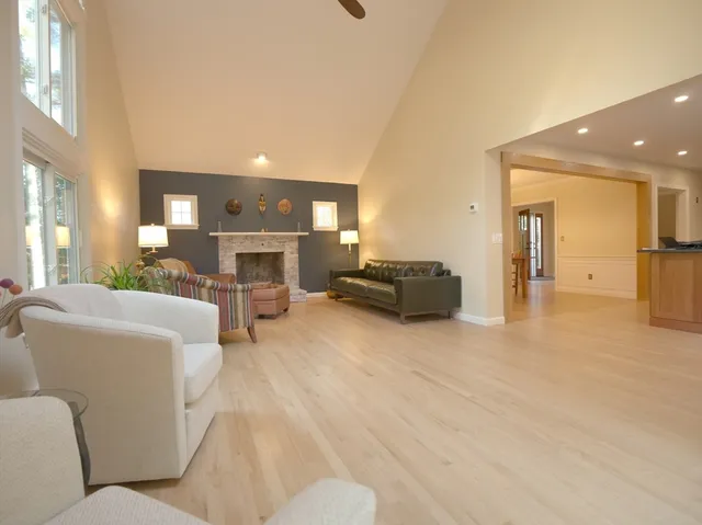 $924,900 | 29 Wyndemere Court, Plymouth, MA 02360