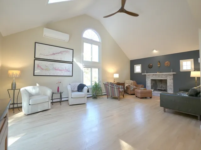 $924,900 | 29 Wyndemere Court, Plymouth, MA 02360