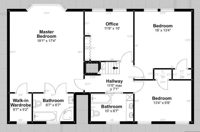 $924,900 | 29 Wyndemere Court, Plymouth, MA 02360