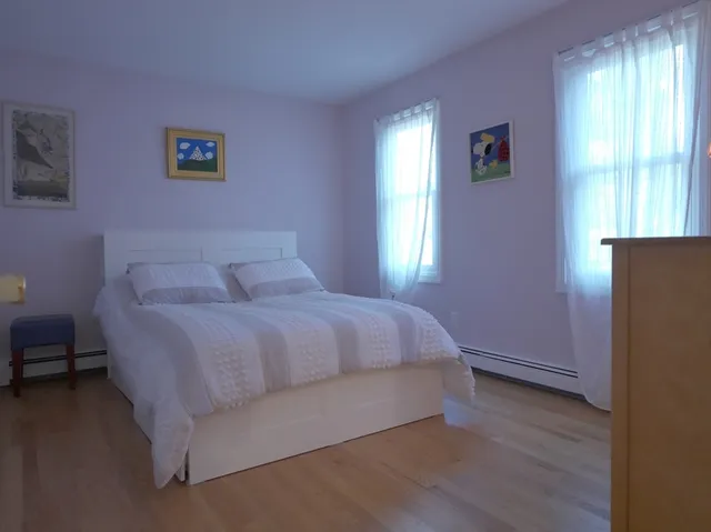 $924,900 | 29 Wyndemere Court, Plymouth, MA 02360