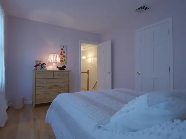 $924,900 | 29 Wyndemere Court, Plymouth, MA 02360