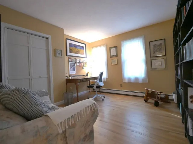 $924,900 | 29 Wyndemere Court, Plymouth, MA 02360