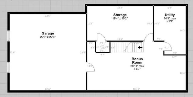 $924,900 | 29 Wyndemere Court, Plymouth, MA 02360