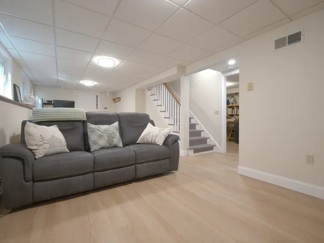 $924,900 | 29 Wyndemere Court, Plymouth, MA 02360