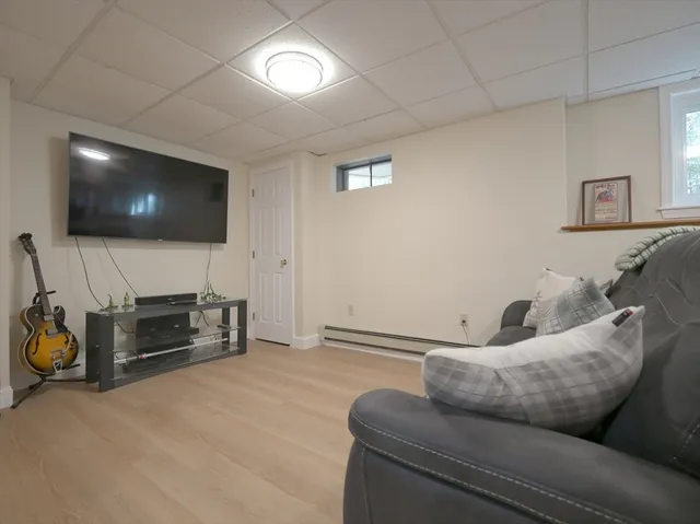 $924,900 | 29 Wyndemere Court, Plymouth, MA 02360