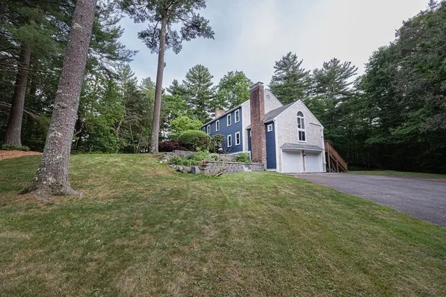 $924,900 | 29 Wyndemere Court, Plymouth, MA 02360