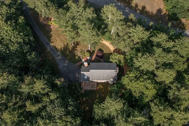 $924,900 | 29 Wyndemere Court, Plymouth, MA 02360