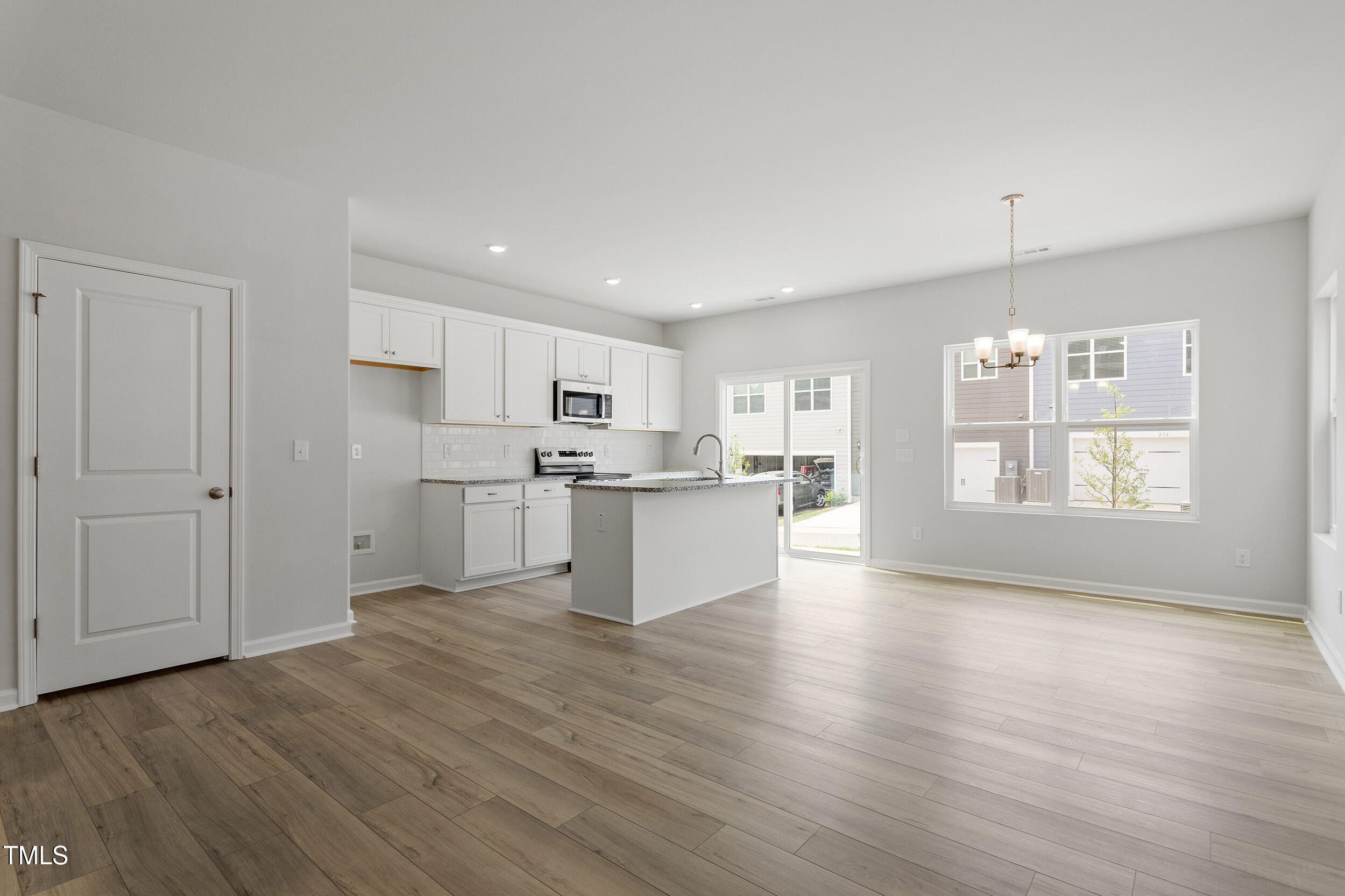 139 Powell Townes Way, Unit 306 Raleigh, NC 27603 - Photo 11 of 44 FMWeb11