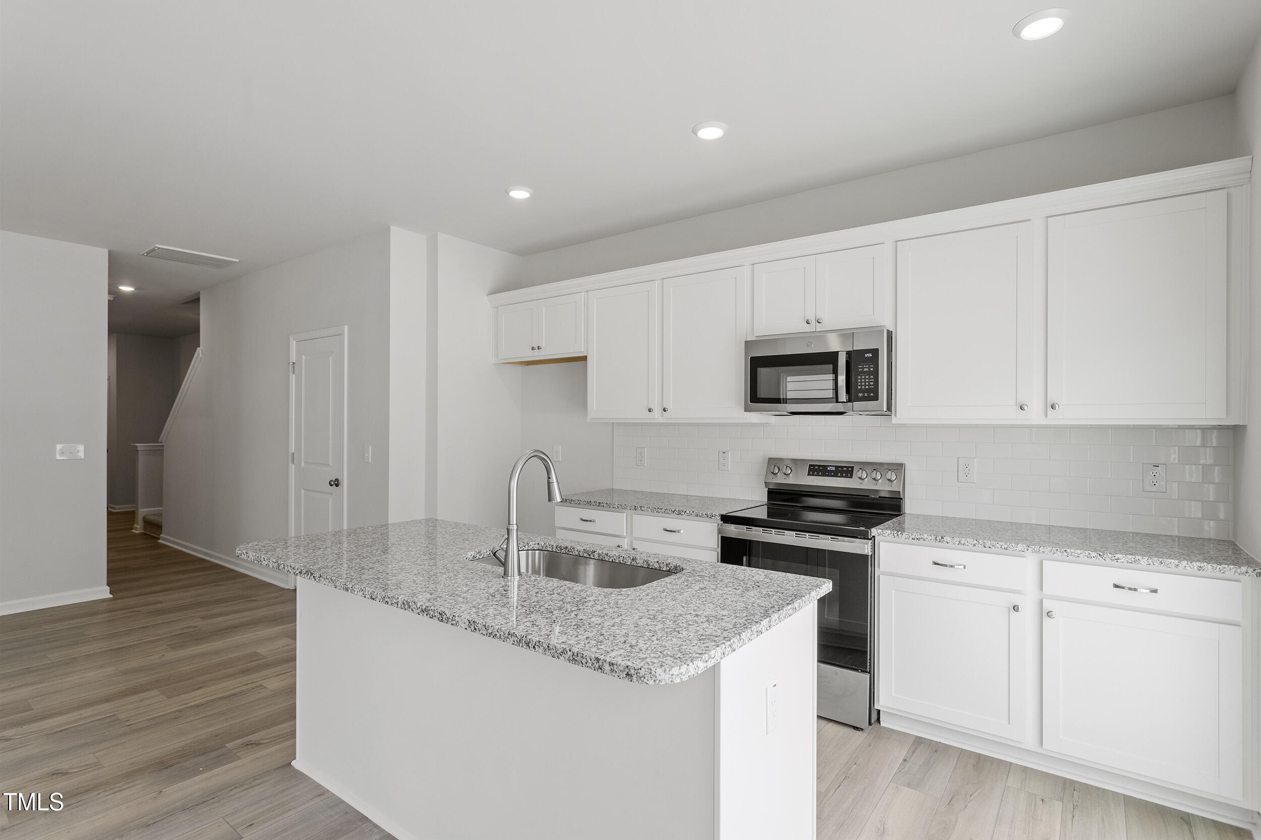 139 Powell Townes Way, Unit 306 Raleigh, NC 27603 - Photo 16 of 44 FMWeb16