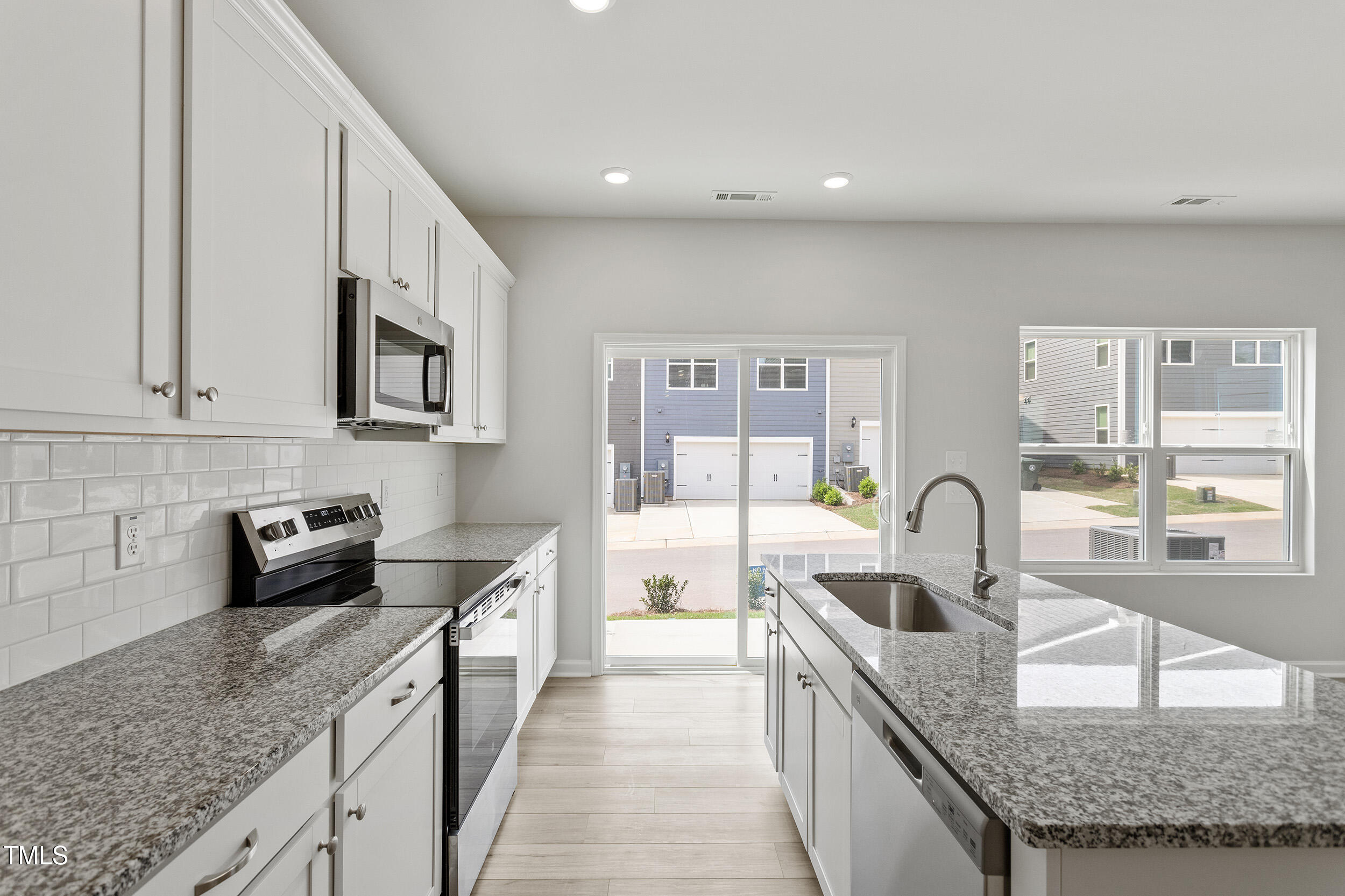 139 Powell Townes Way, Unit 306 Raleigh, NC 27603 - Photo 18 of 44 FMWeb18