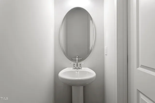 $310,000 | 139 Powell Townes Way, Unit 306, Raleigh, NC 27603