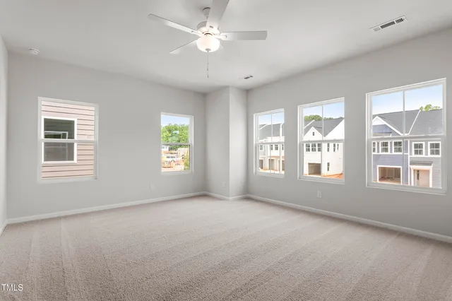 $310,000 | 139 Powell Townes Way, Unit 306, Raleigh, NC 27603