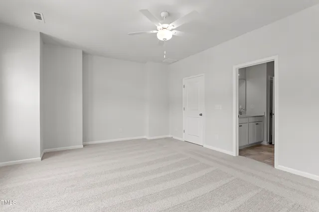 $310,000 | 139 Powell Townes Way, Unit 306, Raleigh, NC 27603